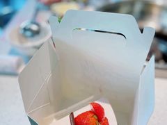 -多乐之日(五道口店)