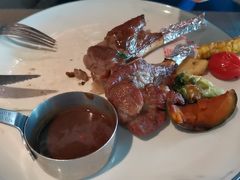 -七海旋律西餐厅(金沙湾店)