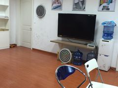 -铭修苹果华为手机平板维修服务(杨浦区店)