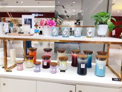 -SCENT BOUTIQUE