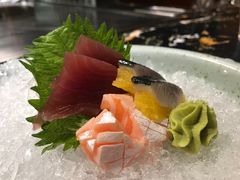 -铁板诱惑法式铁板烧(爱琴海购物公园店)
