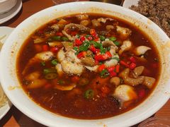 -成都娃娃花园餐厅 (南艺旗舰店)