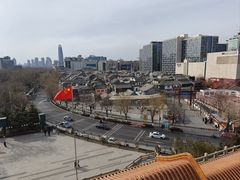 -解放阁