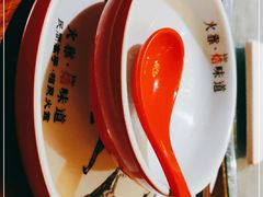 -伙靠·江浙菜(田林路店)