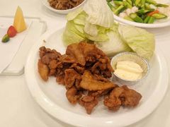 -石浦大酒店(百丈店)