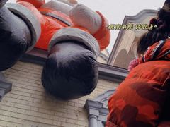 -思南书局·诗歌店