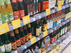 -欧亚商都奥特莱斯(新发路店)