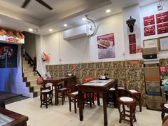 -竹园竹升面(西关总店)