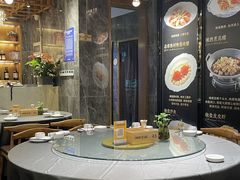 -海鲜e族(马王堆店)