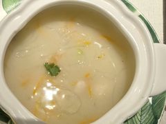 -華府(凯德晶萃店)