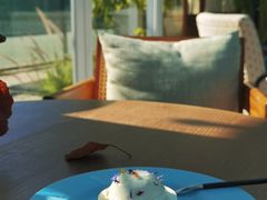 -BLUE HOUSE咖啡