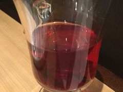 -必胜客(北苑路店)