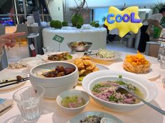 -枕水江南(铁西万象汇店)