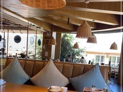 -品味泸沽湖•民族特色菜(大落水店)