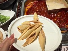 -合景·悠方(成都店)