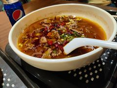 -大食代美食广场(迪士尼小镇店)