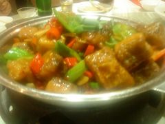 -鑫百万烤鸭店(大兴店)