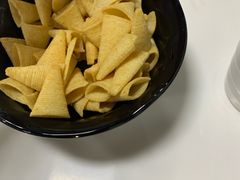 -鱼羊宴烤鱼羊蝎子烧烤(怡馨家园店)