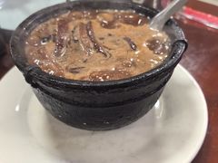 -好清香砂锅(总店)