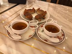 -稻香饭店(IFS国金中心店)