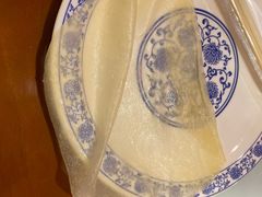 -富贵春饼·烤鸭(谷德店)