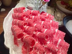 -揽季锅物会·海鲜姿造(五四路店)