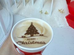 -茂业天地(华强北店)