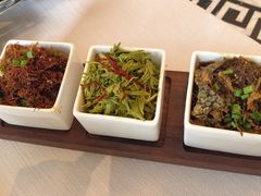 -云腾食府·云南菜