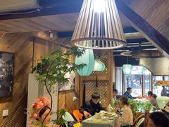 -西塘人家•黑金冠本地好店