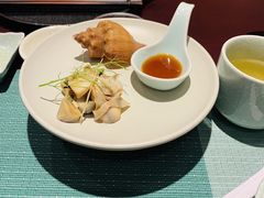 -yokocho上横町·日本食街(深业上城店)