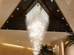 android_upload_pic-常州环球恐龙城维景国际大酒店