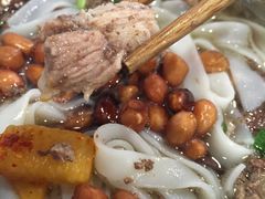 -白露塘杀猪粉(冲口路店)