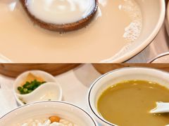-悦雅居·老广州老味道(长湖店)