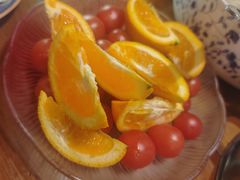 -老西门·常州菜(新区店)