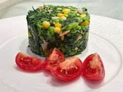 -芙蓉凰花园酒楼