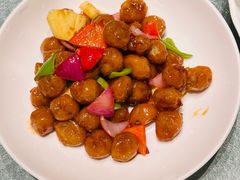 -79号渔船海鲜饭店(龙岗店)