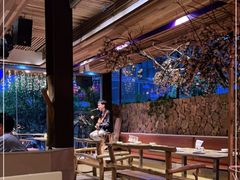 -渔太泰漓江小馆·广西融合菜(西街店)