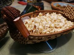 -福慧慈缘素食餐厅(王府井店)