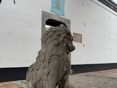 -包公祠