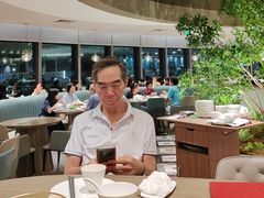 -和苑酒家·一线江景(星寰店)