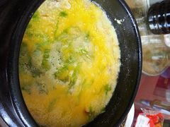 -西塔大冷面(市府大路店)