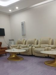 点击看大图 -广州紫馨整形外科医院