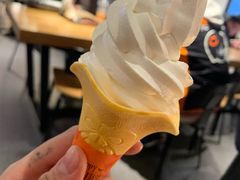 -肯德基(蓝桥店)