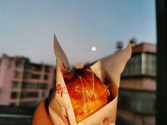 -嘉华饼屋JOY BAKERY(南屏街店)