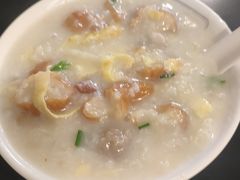 -伍湛记 · 广州老字号(龙津中路店)