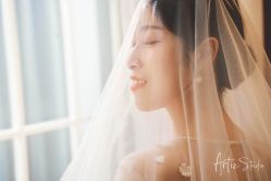 -THE QUEEN(北京店)