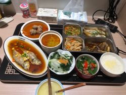 -瑞安母贝安月子会所