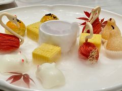 -宴昆山·私房菜(春晖店)