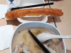 -南城香(四路通店)