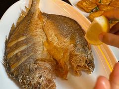 -鹅滋道(甘坑古镇店)